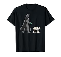 Star wars darth for sale  Delivered anywhere in UK