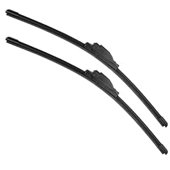Windshield wiper blades for sale  Delivered anywhere in USA 
