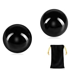 Learay 2pcs black for sale  Delivered anywhere in USA 