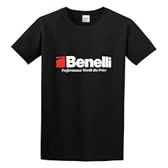Benelli armi firearm for sale  Delivered anywhere in USA 