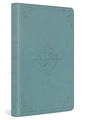 Esv premium gift for sale  Delivered anywhere in USA 