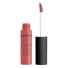 Nyx professional makeup d'occasion  Livré partout en France