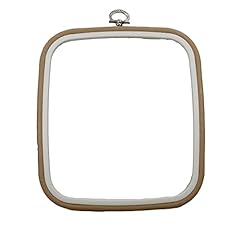 Nurge embroidery flexi for sale  Delivered anywhere in UK
