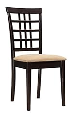 Coaster furniture kelso for sale  Delivered anywhere in USA 