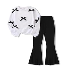 Voxikidio girls outfits for sale  Delivered anywhere in USA 