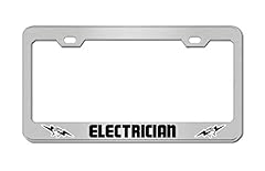 General tag electrician for sale  Delivered anywhere in USA 