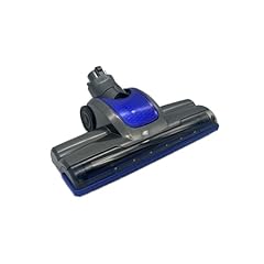 Akitas electrical turbo for sale  Delivered anywhere in UK
