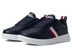 Tommy hilfiger cayman for sale  Delivered anywhere in USA 