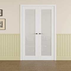 Prehung french door for sale  Delivered anywhere in USA 
