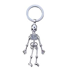 Gothic skull skeleton for sale  Delivered anywhere in USA 