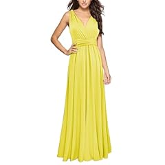 Bijerou elegant dress gebraucht kaufen  Wird an jeden Ort in Deutschland
