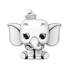 rat dumbo d'occasion rat dumbo d'occasion Livré partout en France