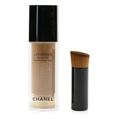 Chanel les beiges for sale  Delivered anywhere in USA 