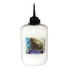 Cosmic shimmer glue for sale  Delivered anywhere in USA 
