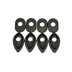 Motorbike direction indicators for sale  Delivered anywhere in UK