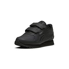 Puma runner hook for sale  Delivered anywhere in USA 