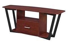 Convenience concepts graystone for sale  Delivered anywhere in USA 
