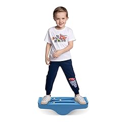 Kids rocking seesaw for sale  Delivered anywhere in USA 