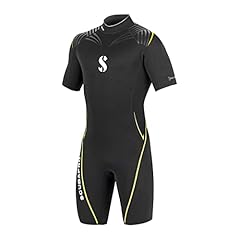 Scubapro shorty definition usato  Spedito ovunque in Italia 