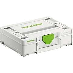 Festool 204840 systainer for sale  Delivered anywhere in Ireland