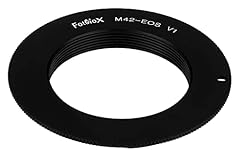 Fotodiox lens mount for sale  Delivered anywhere in UK