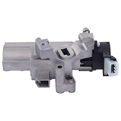 Motoku ignition lock for sale  Delivered anywhere in USA 