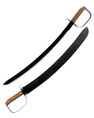 Condor tool knife for sale  Delivered anywhere in USA 