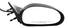 Garage pro mirror for sale  Delivered anywhere in USA 