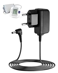 Chargeur tensiometre omron d'occasion  Livré partout en France