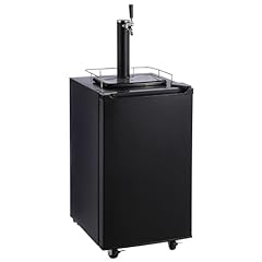 Beer kegerator single for sale  Delivered anywhere in USA 