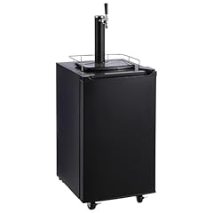 Aplanooie beer kegerator for sale  Delivered anywhere in USA 