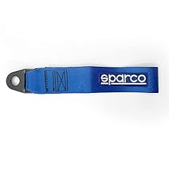 Sparco sangle remorquage d'occasion  Livré partout en France