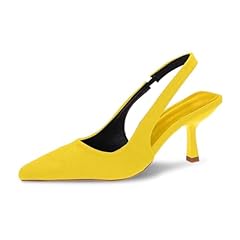 Stiletto sexy tacco usato  Spedito ovunque in Italia 