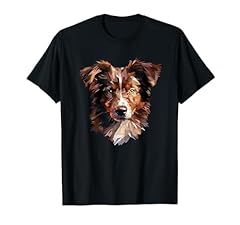 Border collie cucciolo usato  Spedito ovunque in Italia 