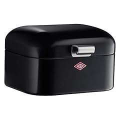 Wesco 235 001 d'occasion  Livré partout en France
