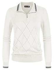 Jack smith ladies for sale  Delivered anywhere in USA 