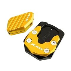 Side stand pad for sale  Delivered anywhere in UK