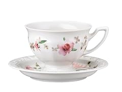 Rosenthal maria pink gebraucht kaufen  Wird an jeden Ort in Deutschland