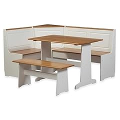 Pemberly row patio for sale  Delivered anywhere in USA 