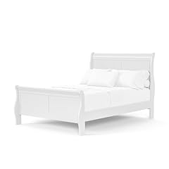 Furniture america louis for sale  Delivered anywhere in USA 