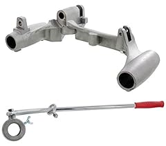 Steel dragon tools for sale  Delivered anywhere in USA 