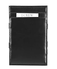 J.crew mercantile men for sale  Delivered anywhere in USA 