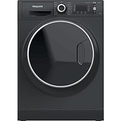 Hotpoint activecare 10kg for sale  Delivered anywhere in UK