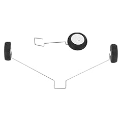 Meccanixity set airplane for sale  Delivered anywhere in USA 