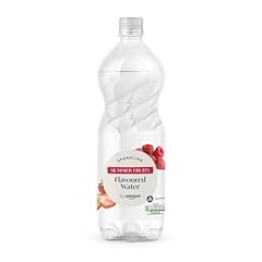 Amazon sparkling summer for sale  Delivered anywhere in UK