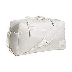 Adidas lounge premium for sale  Delivered anywhere in USA 