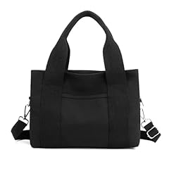 Cazstyk stylish large for sale  Delivered anywhere in UK