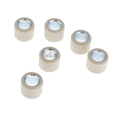 Dolity 6pcs variator for sale  Delivered anywhere in UK