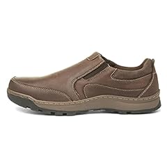 Hush puppies men for sale  Delivered anywhere in UK