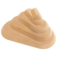 Geryvtee ceramics plate for sale  Delivered anywhere in USA 